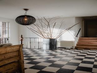 Country House in Leende near Leenderbos Forest Vacation rental in North Brabant (province)