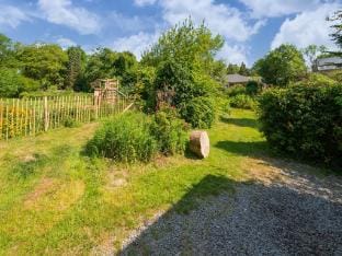 Cosy holiday home in Modave with garden Vacation rental in Wallonia, Belgium