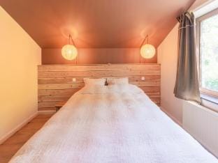 Cosy holiday home in Modave with garden Vacation rental in Wallonia, Belgium