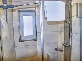 Peaceful Garden Apartment Vacation rental in Fussen