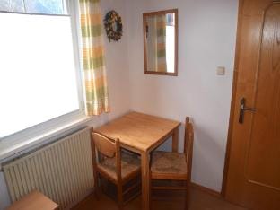 Peaceful Garden Apartment Vacation rental in Fussen