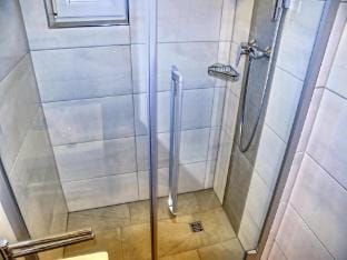 Peaceful Garden Apartment Vacation rental in Fussen