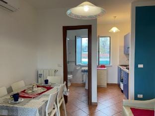 Belvilla by OYO Appartamento 1 al piano 1 Apartment in Loano
