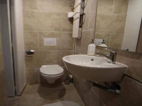 Scenic villa with View of the Gardon River Villa in Provence-Alpes-Côte d'Azur