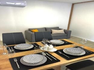 Mobile home in Drage with garden Campground/ 
RV Resort in Šibenik-Knin County, Croatia