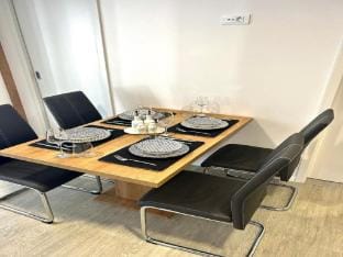 Mobile home in Drage with garden Campground/ 
RV Resort in Šibenik-Knin County, Croatia