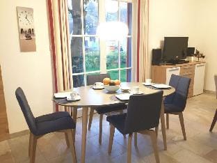 Beach house lucky Rugen Vacation rental in Glowe