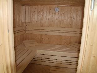 Beach house lucky Rugen Vacation rental in Glowe