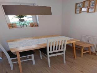 Apartment in Dorfzentrum near Lake Apartment in Carinthia, Austria