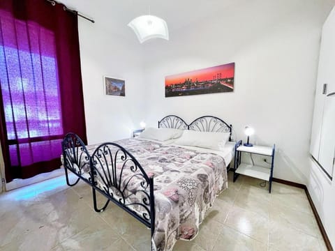 Villa in Caorle near Spiaggia Tartaruga Villa in Porto Santa Margherita