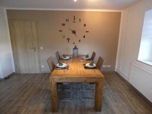 Neuendorf Hillside Haven Vacation rental in Vulkaneifel