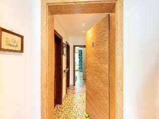 Apartment in Piesendorf near Ski Slopes Apartment in Piesendorf