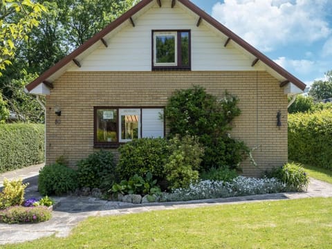 Holiday Home Zeeland near Westerschelde Vacation rental in Zeeland, Netherlands