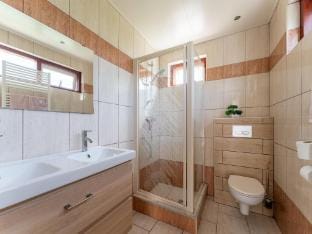 Holiday Home Zeeland near Westerschelde Vacation rental in Zeeland, Netherlands