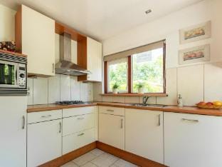 Holiday Home Zeeland near Westerschelde Vacation rental in Zeeland, Netherlands