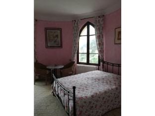 Bruggen-Appartement - Castel dIncze Vacation rental in Roquebrune-Cap-Martin