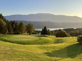 Bungalow House Lammersdorf Apartment in Spittal an der Drau