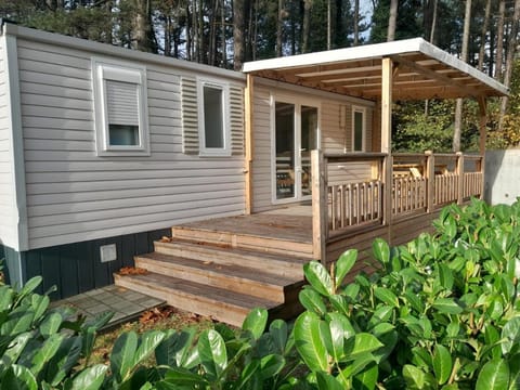 Chalet in Breebos near Antwerpse Noorderkempen Vacation rental in North Brabant (province)