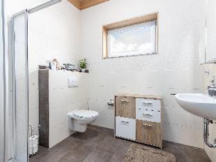 Charming bungalow in Hallschlag near the seabeach Vacation rental in Vulkaneifel