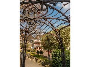 Sartoris Comfortable holiday residence Vacation rental in Bad Neuenahr-Ahrweiler