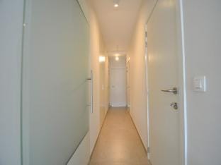 Apartment in Oostduinkerke near the Beach Apartment in Koksijde