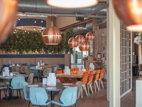 Villa in Cadzand-Bad near North Sea Beach Hotel in Zeeland, Netherlands