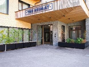 Apartment in Schrocken near the ski area Apartment in Vorarlberg, Austria