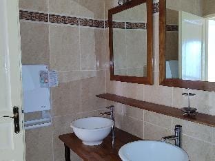 Alpine Chalet Retreat with Pool Vacation rental in Haute-Savoie