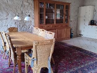 Alpine Chalet Retreat with Pool Vacation rental in Haute-Savoie