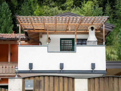 Apartment Neukirchen near Ski Slopes Apartment in Salzburgerland