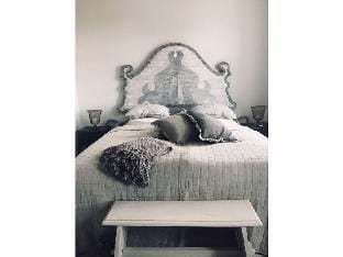 Liefde voor de Schlei Vacation rental in Kappeln