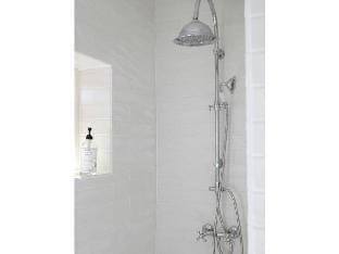 Liefde voor de Schlei Vacation rental in Kappeln