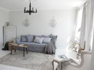 Liefde voor de Schlei Vacation rental in Kappeln