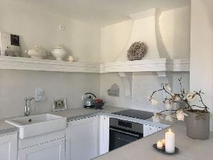 Liefde voor de Schlei Vacation rental in Kappeln