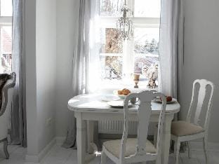 Liefde voor de Schlei Vacation rental in Kappeln