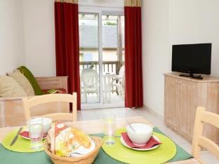 Tranquil Escape with Pool Apartment in Auvergne-Rhône-Alpes