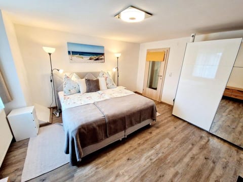 Apartment in Kottmannsdorf near Worthersee Apartment in Carinthia, Austria