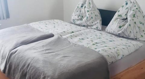 Apartment in Kottmannsdorf near Worthersee Apartment in Carinthia, Austria