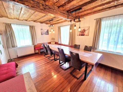 Apartment in Kottmannsdorf near Worthersee Apartment in Carinthia, Austria