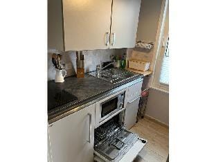 Amazing apartment in Templin Apartment in Templin