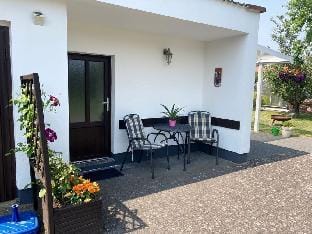 Amazing apartment in Templin Apartment in Templin