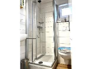 Amazing apartment in Templin Apartment in Templin