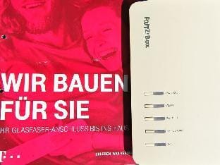 Holiday home Crane Coast Apartment in Zingst