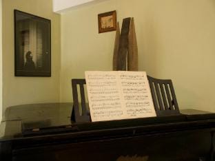 Authentic country house in Tannay with garden Vacation rental in Bourgogne-Franche-Comté