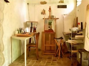 Authentic country house in Tannay with garden Vacation rental in Bourgogne-Franche-Comté