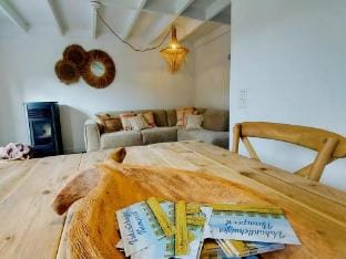 Cozy holiday home in Nieuwpoort with swimming pool Vacation rental in Middelkerke