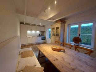 Cozy holiday home in Nieuwpoort with swimming pool Vacation rental in Middelkerke