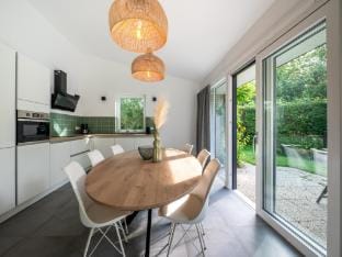 Brilliant Bungalow in Kamperland by the Lake Vacation rental in Kamperland