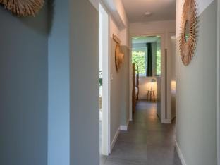 Brilliant Bungalow in Kamperland by the Lake Vacation rental in Kamperland