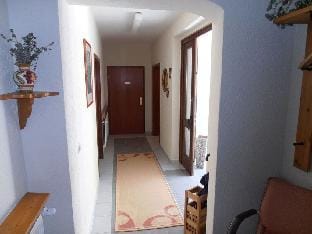 Multicultural Comfortable Holiday Residence Vacation rental in Boppard